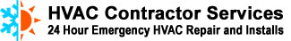 Kerrville HVAC Services